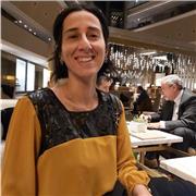 Laureata in Economia offre lezioni private di aiuto compiti e utilizzo dei principali software